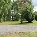 Casa de Férias Maison Familiale Omaha Calvados *