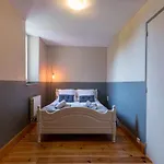 Maison Familiale Omaha Calvados بيت للعطل *