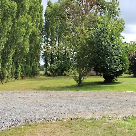 Hébergement de vacances Maison familiale Gîte Omaha Calvados *