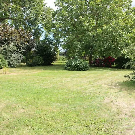 La Ferme De Fumichon * Tour-en-Bessin