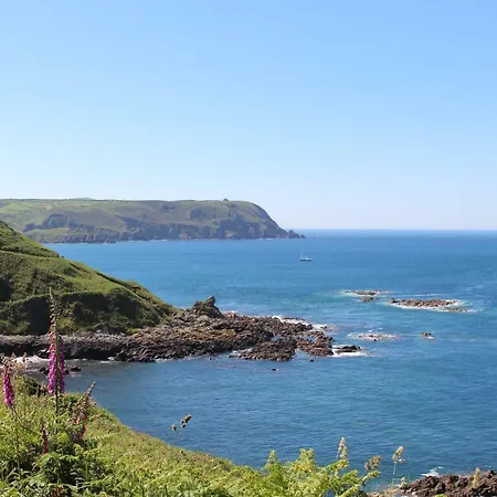 Σπίτι διακοπών La Ferme De Fumichon *