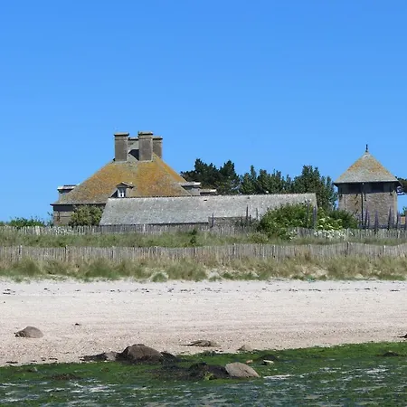La Ferme De Fumichon Tour-en-Bessin