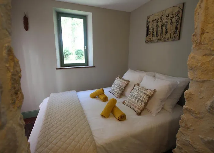 Maison Familiale Gite Omaha Calvados