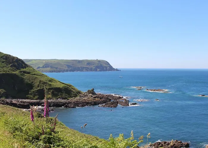 Holiday home Maison Familiale Gite Omaha Calvados *